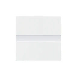 BUSCH-JAEGER Komfortschalter flex,Bedienelement  – 2CKA006800A2888