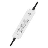 LEDVANCE LED DRIVER OUTDOOR PERFORMANCE -60/220-2 40/24/P  – 4058075239913