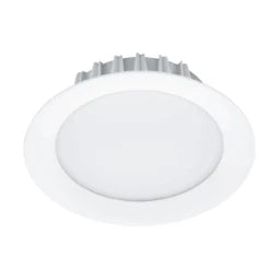 EGLO PRO LED-EINBAUSPOT 190 WS 4000K  – 64066