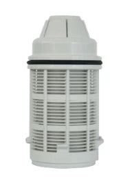 BWT Filterelement DN40-50 DVGW Gr.2 für Bolero RF/Avanti RF/Infinity/Bewapur  – 125635026