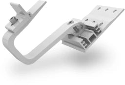 K2 SYSTEMS Dachhaken SingleHook 3S  – 2003215