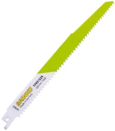 BRINKO Brinko Säbelsägeblätter Holz, 225 mm  – 1747/225