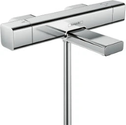 HANSGROHE HG Ecostat E WAP chrom   – 15774000