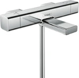 HANSGROHE HG Ecostat E WAP chrom   – 15774000