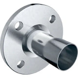 GEBERIT GE Mapress C-Stahl Flansch PN10/16 Einschubende d76,1mm verzinkt   – 23789