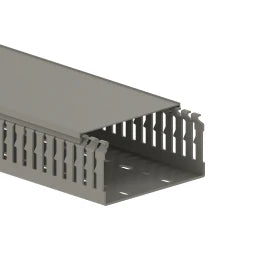 GGK Verdrahtungskanal  60/120 (H x B)  – N1692