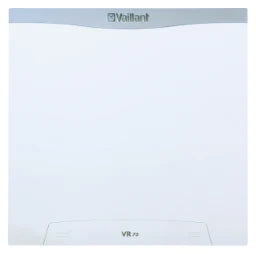 VAILLANT VAILLANT Ergänzungsmodul VR 71 für multiMATIC 700/1  – 0020184846