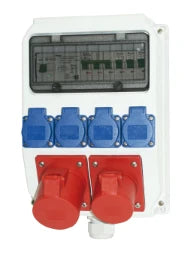 PC ELECTRIC Anif7 BV 32/5 16/5 3xSSD M32oBVu HKL Pc   – 9135510