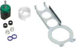 HANSGROHE HG Axor Joystick Kartusche   – 96339000