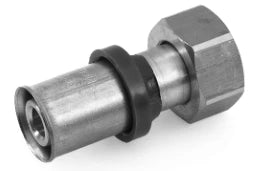 VOGEL&NOOT VN EasyTec RM Übergang FD 20x1"   – ED4C44F20A000A0