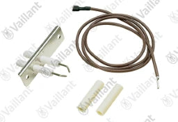 VAILLANT Vaillant-Doppelzuendelektrode 090671  – 090671
