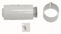 VAILLANT Vaillant Pruef-u.Rein.-Oeffnung Nr.303918  – 303918