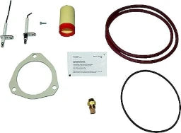WOLF Wolf Wartungsset für COB-2-15  – 8908623