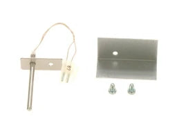 BOSCH ROBERT BOSCH Ersatzteil TTNR: 87186429150 Temperaturfühler   – 8-718-642-915-0