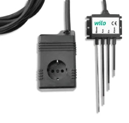 WILO Wilo Niveau Schalter LS-TMR   – 2830323