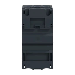 SCHNEIDER ELECTRIC Motorschutzschalter, 3p, 4-6,3A, Tasterb etätigung, Schraubanschluss  – GV2ME10