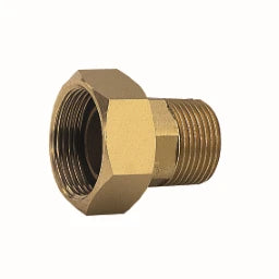 BWT BWT Mondseer Fig. 3524 3/4' Holländerverschraubung HACCP*   – 880811