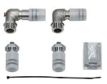VAILLANT Vaillant Anschluss-Set VFK (Grundmodul)  – 0020143692