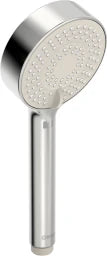 HANSA Hansa Hansabasicjet Handbrause  – 4463 0300