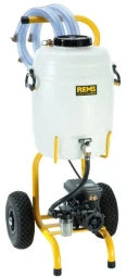 REMS REMS Solar-Push K 60  – 115312 R220