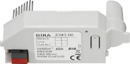 GIRA KNX Modul RWM Dual KNX   – 234300