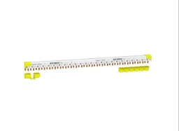 SCHNEIDER ELECTRIC iDPN-Stiftschiene 1 FI/iID+LS/iDPN 48TE  – ATC10546IDPN