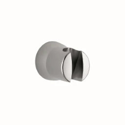 KLUDI Kludi Sirena Wandbrausehalter chrom  – 6305005-00