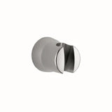KLUDI Kludi Sirena Wandbrausehalter chrom  – 6305005-00