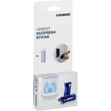 GEBERIT GE GE DuoFresh Spuelkasten-Stick   – 244.600.00.1