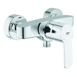 GROHE Grohe Eurostyle Cosmopolitan Brause-Batterie, chrom   – 33 590 002