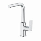KLUDI Kludi Pure&Style WT-EH-Mischer seitl.Betätigung   – 400240575