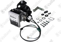 VAILLANT Pumpe ecoTEC 5 pro,plus   – 0020231972