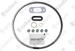 VAILLANT Vaillant Dichtungssatz Nr.0020025929  – 0020025929