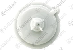 VAILLANT Vaillant-Membrane 010347 kplt.  – 010347