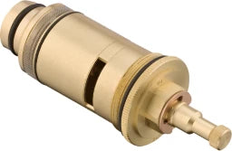 HANSGROHE HG Thermoelement 3/4"   – 92631000