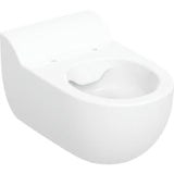 GEBERIT SANITAER Geberit Bambini WWC-T, H35 Rimfree  – 502.959.00.1