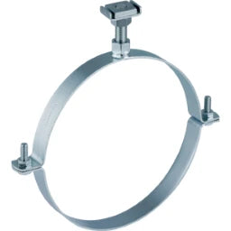 GEBERIT GE Pluvia Gleitschelle d250mm   – 371.862.00.1