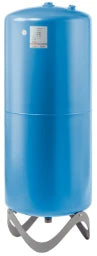 PNEUMATEX Pneumatex-Statico-SU-400l-3b  – 710 1012