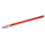 REHAU RAUTHERM S 32 x 2,9 Bund 100 m  – 11369001100