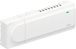 UPONOR Uponor Smatrix Base Regelmodul Pulse X-245 BUS 6X   – 1093017