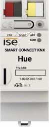 ISE INDIVIDUELLE SOFTWARE SMART CONNECT KNX Hue  – 1-0002-003