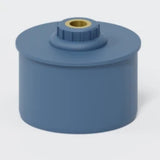 POLOPLAST PO Kondensatübergang mit Spitzende POLO-KAL DN 125 / 1/2"   – 03718