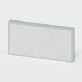 POLOPLAST PO Ersatzfilter POLO-KWL für POLO-AIR 450, ISO ePM1 55% (F7)   – 03518