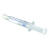 GROHE Grohe Montagekleber 40915 für Essentials und BauCosmopolitan Accessoires   – 40 915 000