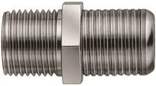 TRIAX Verbinder gerade FF - FF High Qualitiy  – 389871