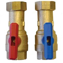 VAILLANT Vaillant Installations-Set für ecoTEC VC 486/5-5 u. 656/5-5   – 0020256403