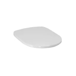 LAUFEN Laufen Pro WC-Sitz mit Deckel bahamabeige   – H8929510180001