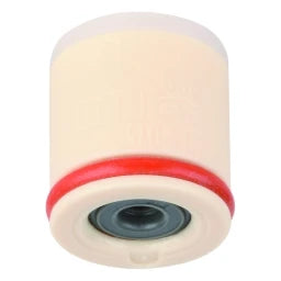 GROHE Grohe Rückflussverhinderer chrom   – 08 565 000