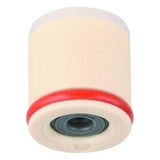 GROHE Grohe Rückflussverhinderer chrom   – 08 565 000