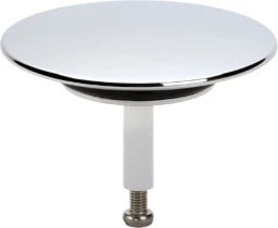HANSGROHE HG Sicherheitsstopfen chrom   – 96153000